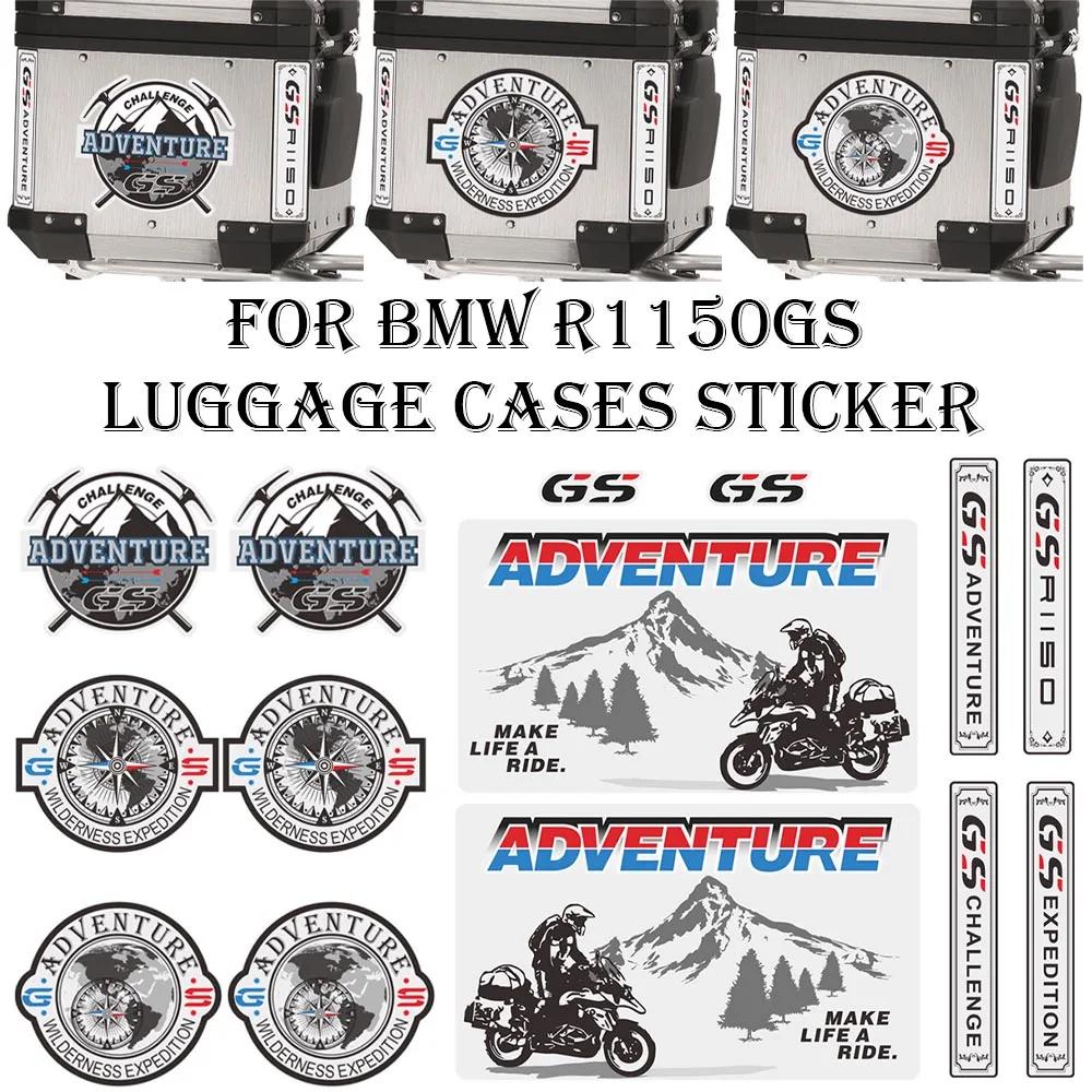   ž ̵ ڽ ̽ дϾ, Ϲ ˷̴ ƼĿ Į, ADV GS 庥ó, BMW R1150GS R1150 1150 